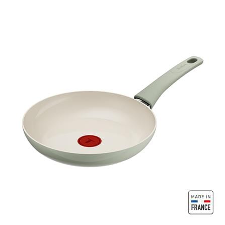 กระทะตื้น 24 ซม. TEFAL RECYCLE G0190402 IH_0