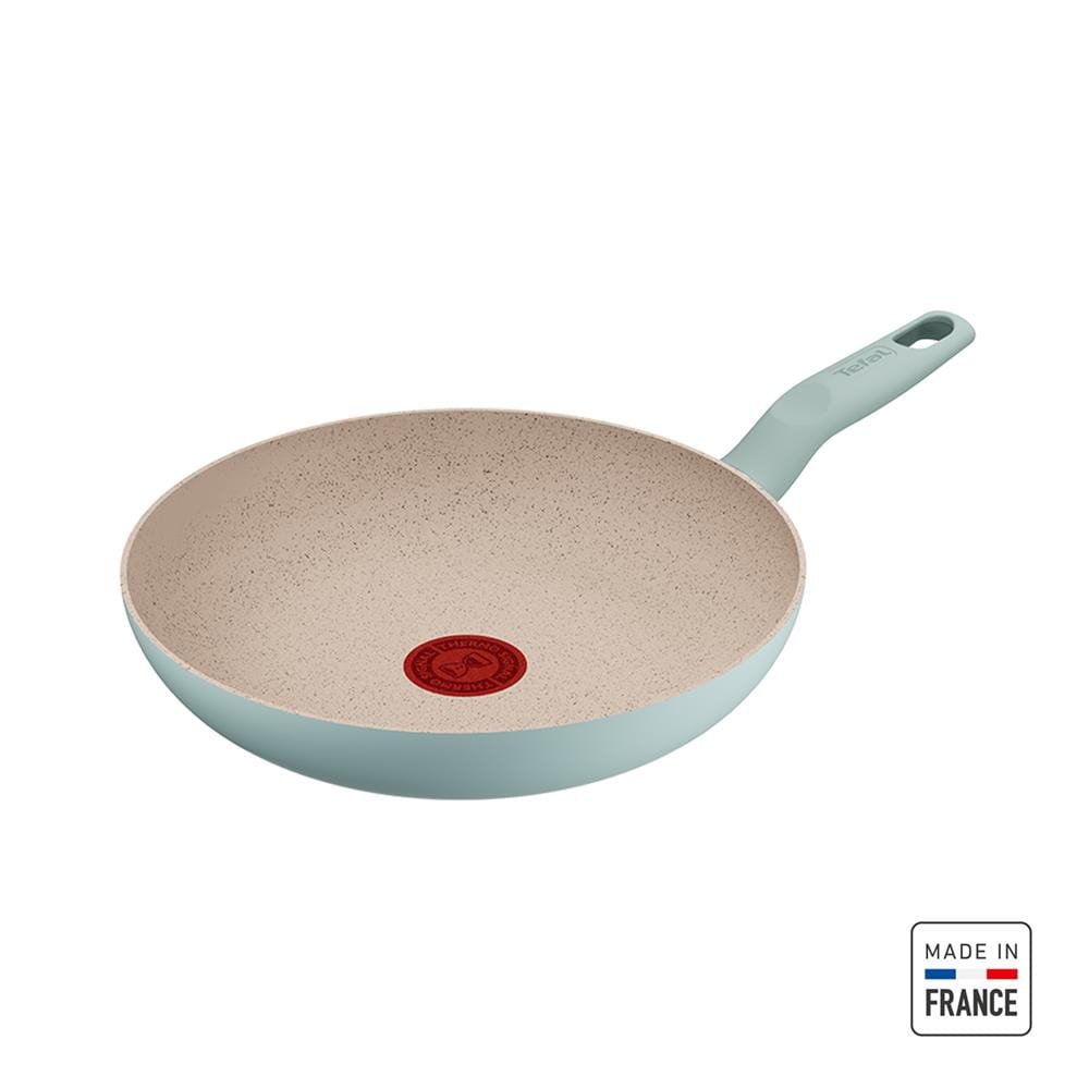 กระทะตื้น 24 ซม. TEFAL HARMONY G0230402 IH
