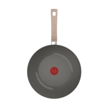 กระทะลึก 28 ซม. TEFAL CERADELICE C4151904 IH_1