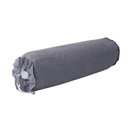 ปลอกหมอนข้าง FROLINA CURVA LUXE LSJQ030_0