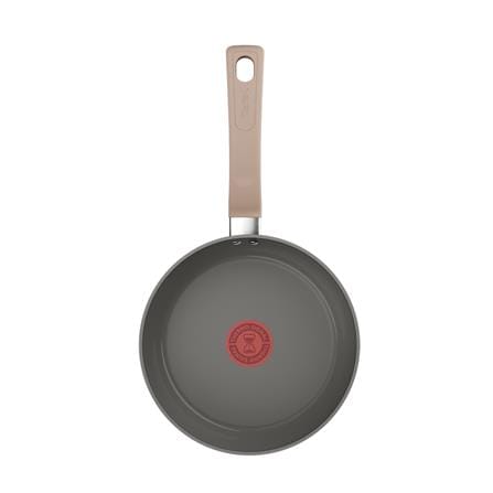 กระทะตื้น 20 ซม. TEFAL CERADELICE C4150204 IH_1