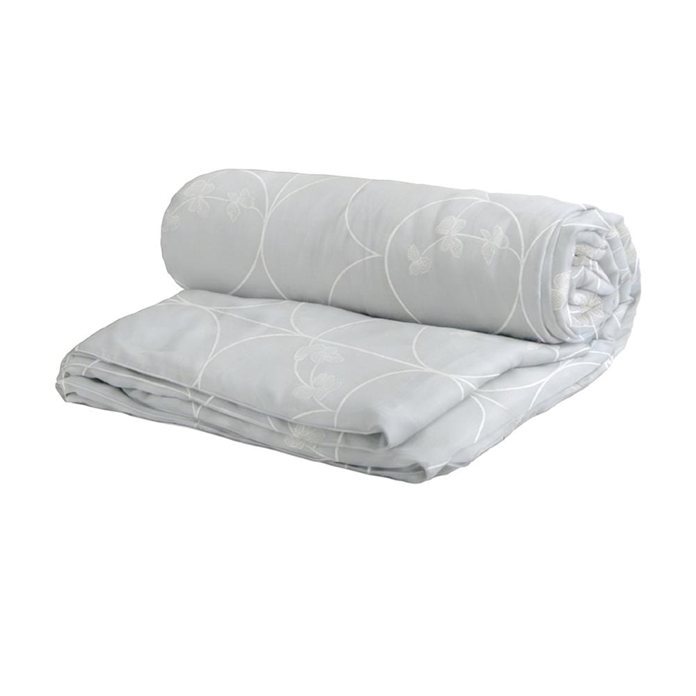 ปลอกผ้านวม FROLINA CURVA LUXE 70x90 นิ้ว LSJQ027