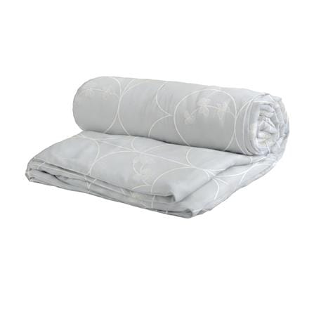 ปลอกผ้านวม FROLINA CURVA LUXE 70x90 นิ้ว LSJQ027_0