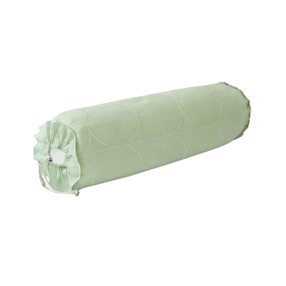 ปลอกหมอนข้าง FROLINA CURVA LUXE LSJQ029