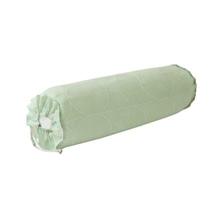 ปลอกหมอนข้าง FROLINA CURVA LUXE LSJQ029_0