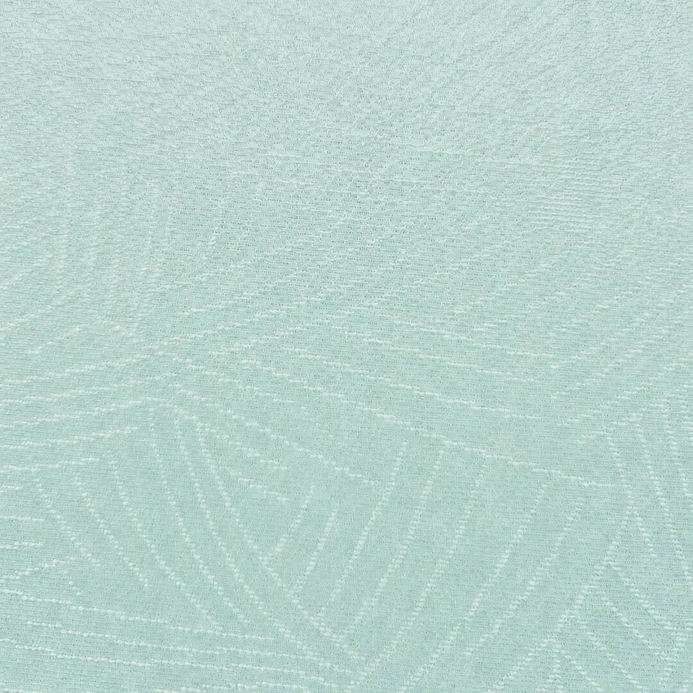 ผ้าม่าน EYELET HOME LIVING STYLE CHERRILL UV 140x220 ซม. สีเขียว