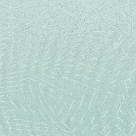 ผ้าม่าน EYELET HOME LIVING STYLE CHERRILL UV 140x220 ซม. สีเขียว_1