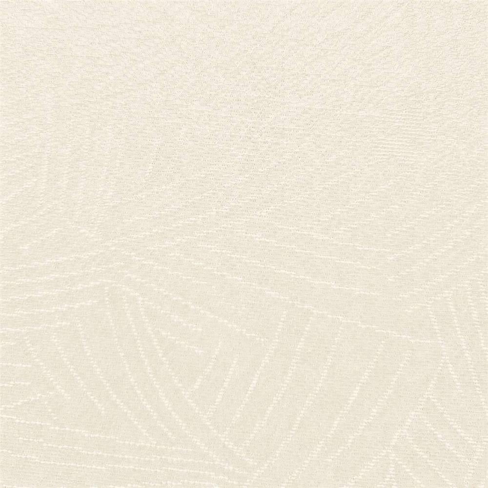 ผ้าม่าน EYELET HOME LIVING STYLE CHERRILL UV 140x160 ซม. สีครีม
