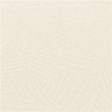 ผ้าม่าน EYELET HOME LIVING STYLE CHERRILL UV 140x160 ซม. สีครีม_2