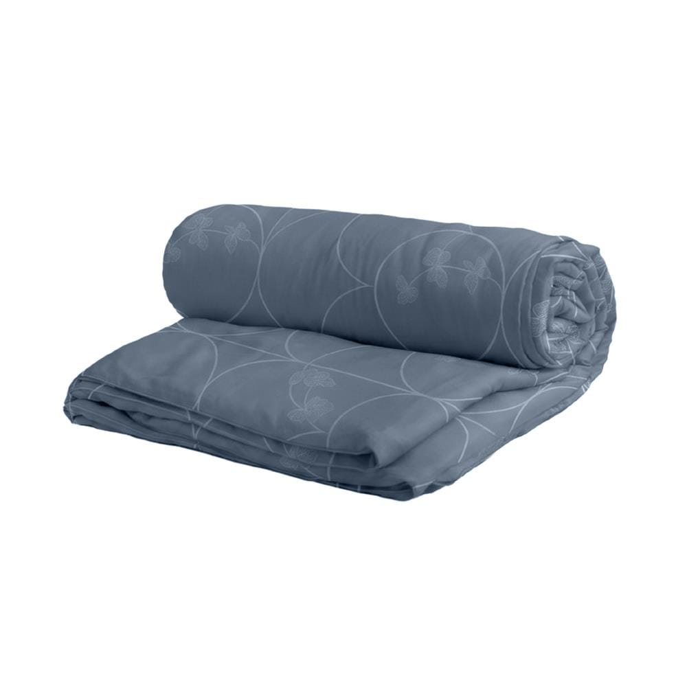 ปลอกผ้านวม FROLINA CURVA LUXE 70x90 นิ้ว LSJQ030