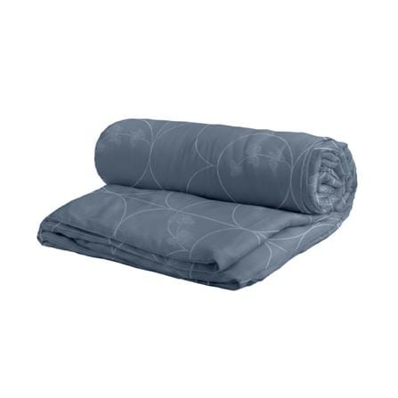 ปลอกผ้านวม FROLINA CURVA LUXE 70x90 นิ้ว LSJQ030_0