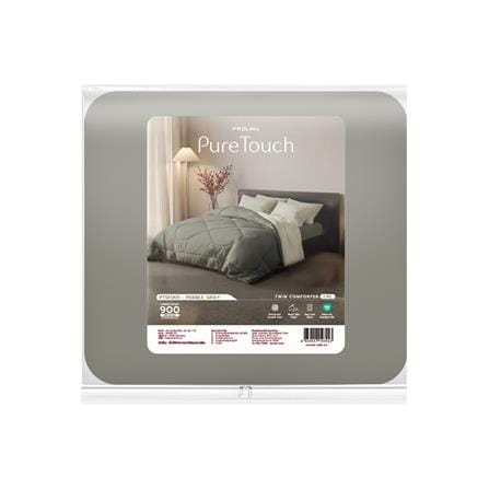 ผ้านวม FROLINA PURE TOUCH 60x80 นิ้ว PTSF005_2