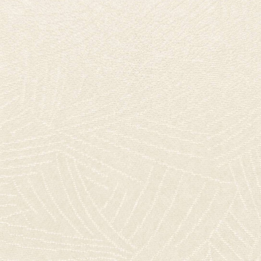 ผ้าม่าน EYELET HOME LIVING STYLE CHERRILL UV 140x220 ซม. สีครีม