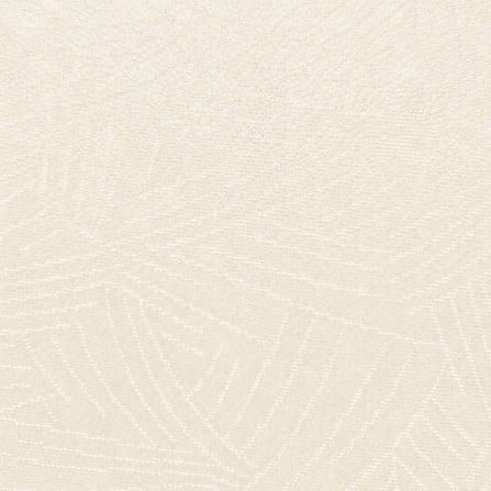 ผ้าม่าน EYELET HOME LIVING STYLE CHERRILL UV 140x220 ซม. สีครีม_1