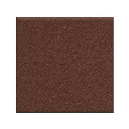 สติ๊กเกอร์โฟม PU HOME LIVING STYLE SOFT 35x35 ซม. สีน้ำตาล (แพ็ก 4 ชิ้น)_0