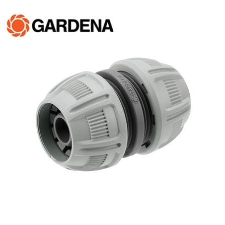 ข้อต่อสายยาง GARDENA 3/4 นิ้ว_0