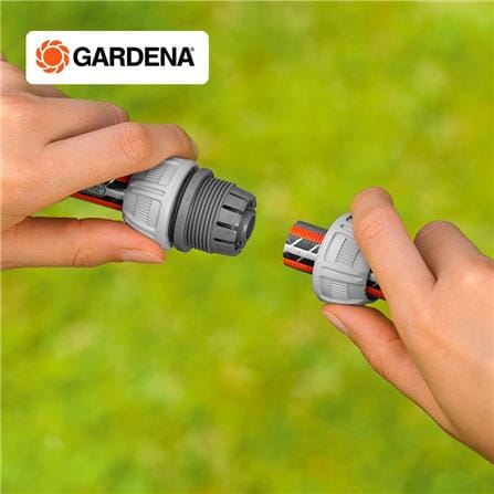 ข้อต่อสายยาง GARDENA 3/4 นิ้ว_3