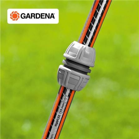 ข้อต่อสายยาง GARDENA 3/4 นิ้ว_5