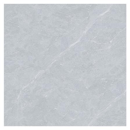 กระเบื้องพื้นพอร์ซเลน 60x60 ซม. TARA วาโร เทา PM 1.44 ตร.ม._0