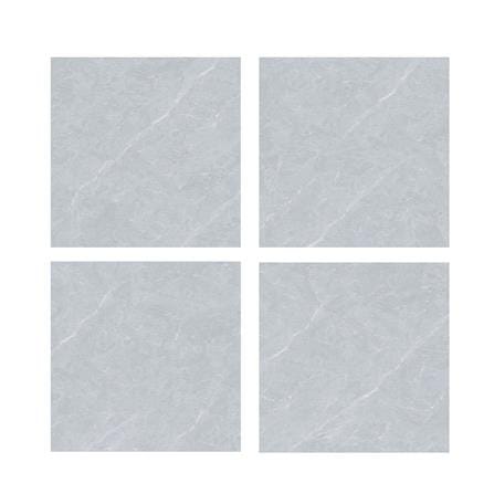 กระเบื้องพื้นพอร์ซเลน 60x60 ซม. TARA วาโร เทา PM 1.44 ตร.ม._1