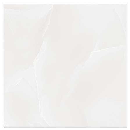กระเบื้องพื้นพอร์ซเลน 60x60 ซม. TARA ลูเนีย ขาว PM 1.44 ตร.ม._0
