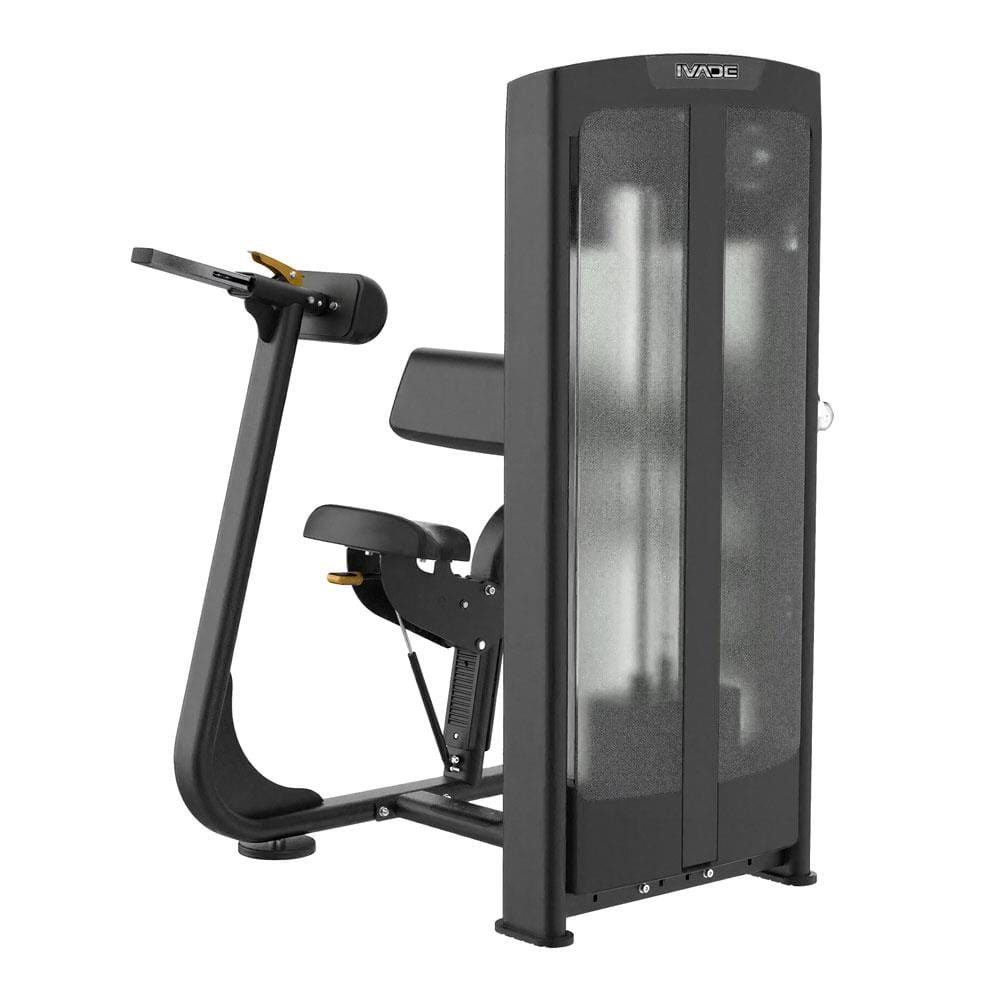 เครื่องบริหารหน้าแขน&ndash;หลังแขน IVADE EL-40