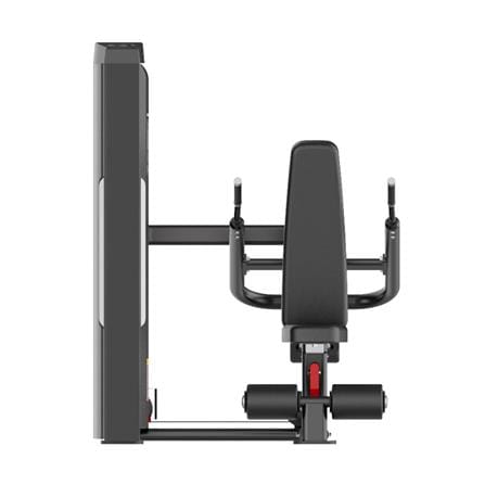 เครื่องบริหารกล้ามหลังแขน IVADE MA-07_2