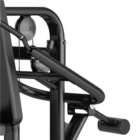 เครื่องบริหารกล้ามหลังแขน IVADE MA-07_3