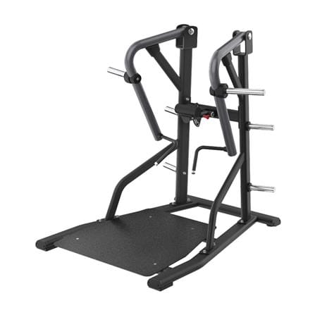 เครื่องบริหารกล้ามเนื้อหลัง IVADE NA-60_1