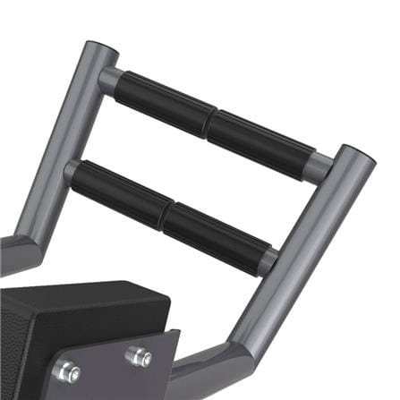 เครื่องบริหารกล้ามเนื้อก้นและสะโพก 3 มิติ IVADE NA-62_6