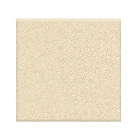 สติกเกอร์โฟม PU HOME LIVING STYLE SOFT 35x35 ซม. สีครีม (แพ็ก 4 ชิิ้น)_0
