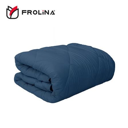 ผ้านวม FROLINA PURE TOUCH 100x90 นิ้ว PTSF003_0
