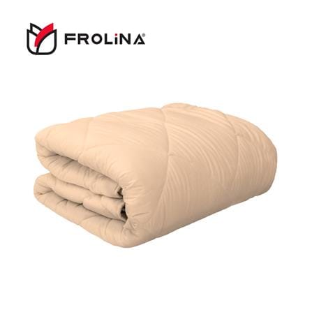 ผ้านวม FROLINA PURE TOUCH 100x90 นิ้ว PTSF002_0