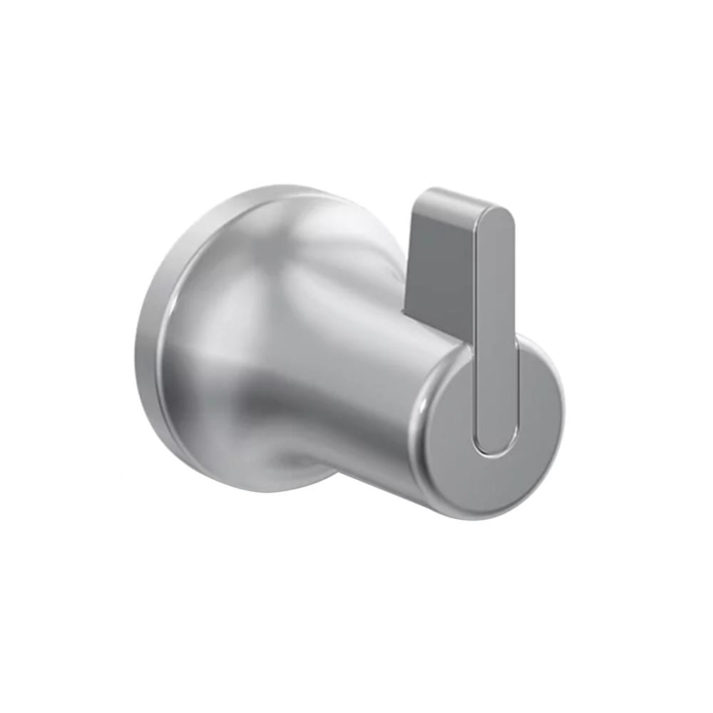 ขอแขวนผ้า KOHLER K-R26695-CP สีโครม