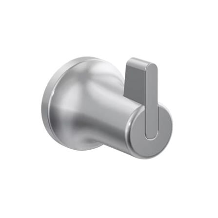 ขอแขวนผ้า KOHLER K-R26695-CP สีโครม_0