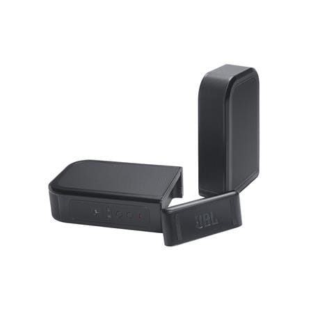 ซาวด์บาร์ JBL BAR 1300 MK2 สีดำ_1
