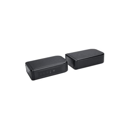 ซาวด์บาร์ JBL BAR 1300 MK2 สีดำ_2