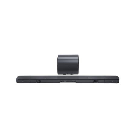 ซาวด์บาร์ JBL BAR 1300 MK2 สีดำ_3