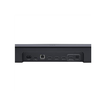 ซาวด์บาร์ JBL BAR 1300 MK2 สีดำ_4