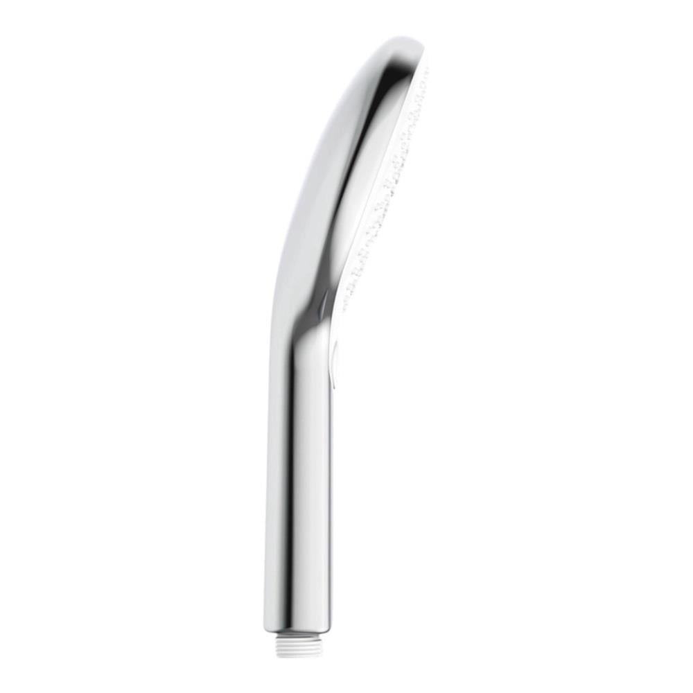 ชุดฝักบัวสายอ่อน 3 ระดับ AMERICAN STANDARD A-6017-CH