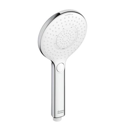 ชุดฝักบัวสายอ่อน 3 ระดับ AMERICAN STANDARD A-6017-CH_0