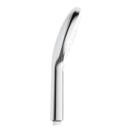 ชุดฝักบัวสายอ่อน 3 ระดับ AMERICAN STANDARD A-6017-CH_2