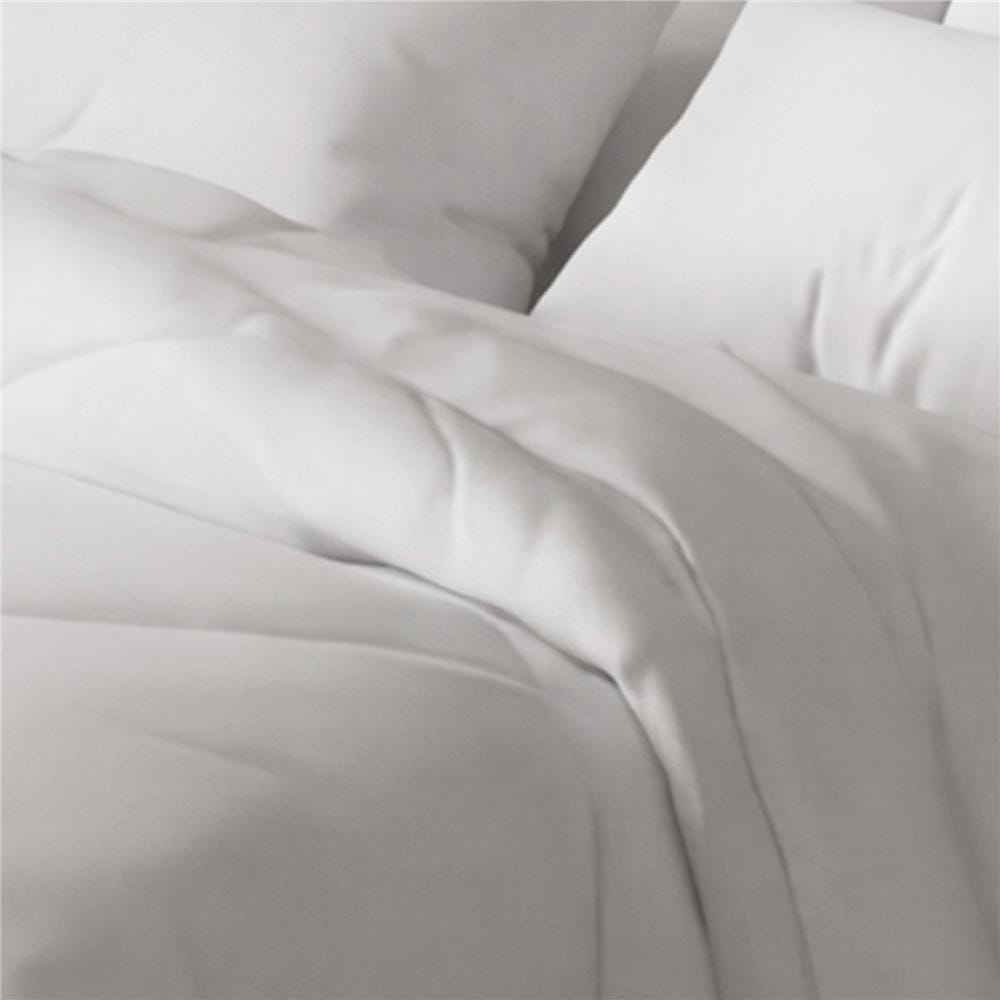 ผ้านวม FROLINA PURE TOUCH 100x90 นิ้ว PTSF001