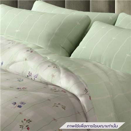 ผ้านวม FROLINA PURE TOUCH 60x80 นิ้ว PTDF004_1