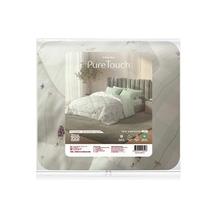ผ้านวม FROLINA PURE TOUCH 60x80 นิ้ว PTDF004_2