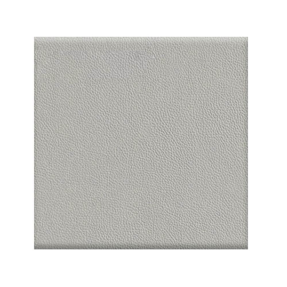 สติ๊กเกอร์โฟม HOME LIVING STYLE SOFT 35x35 ซม. สีเทา