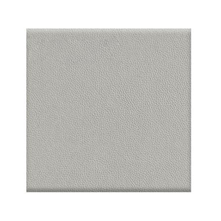 สติ๊กเกอร์โฟม HOME LIVING STYLE SOFT 35x35 ซม. สีเทา_0