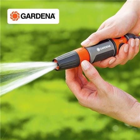 ชุดสายยางพร้อมอุปกรณ์ GARDENA_6