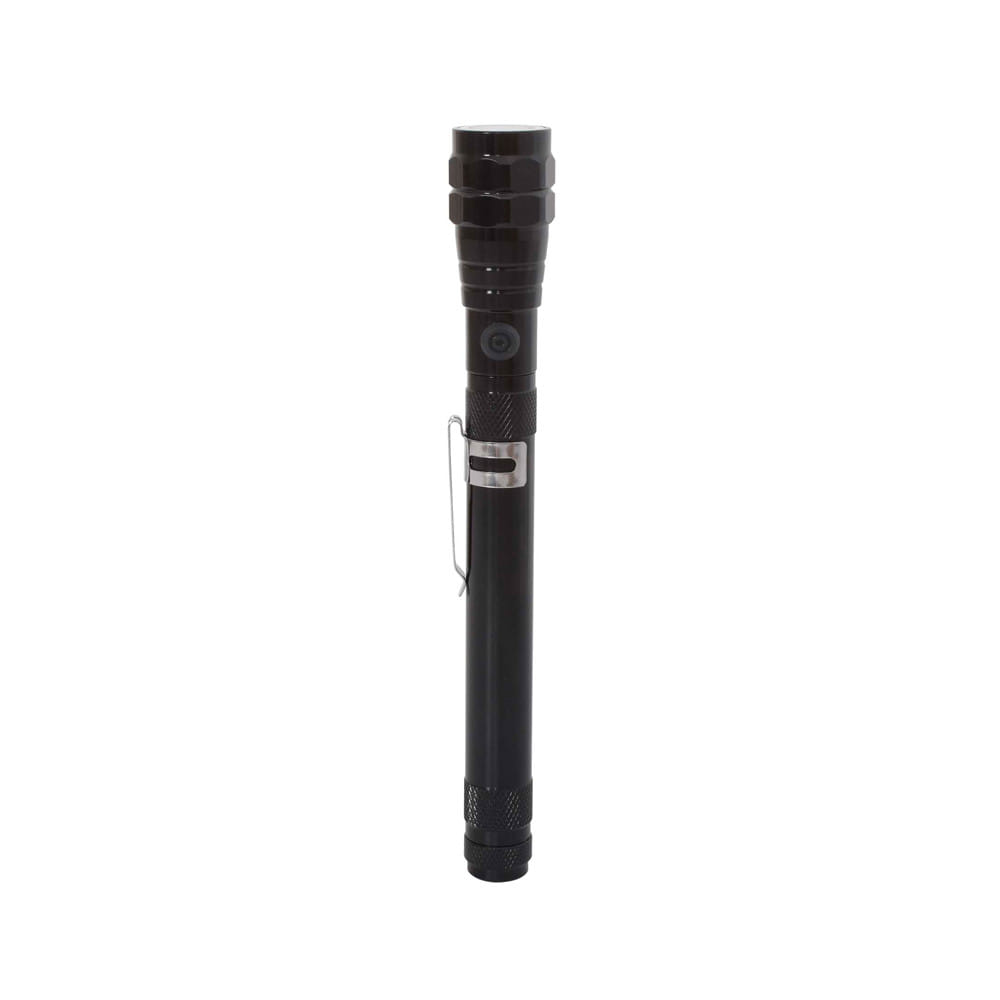 ไฟฉาย LED ส่องซ่อม WORTH AT2524 50 ลูเมน 1 วัตต์ DAYLIGHT