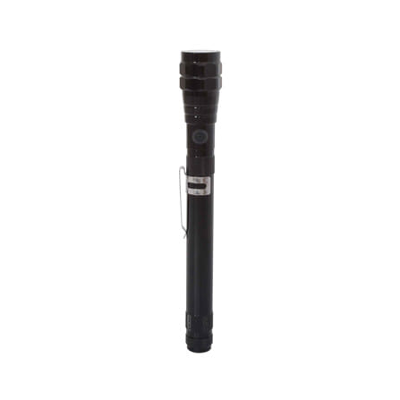 ไฟฉาย LED ส่องซ่อม WORTH AT2524 50 ลูเมน 1 วัตต์ DAYLIGHT_2